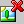 btn_delete