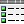 btn_List