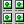 btn_Thumb