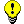 icon_tip