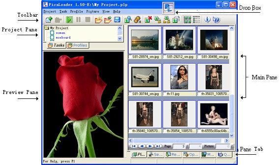 screenshot3