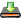 Download PicaLoader Free Trial