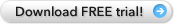 Download PicaLoader Free Trial