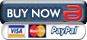 Purchase PicaLoader