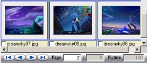 Picture Downloader Screenshots 1
