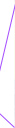 Picture Downloader Screenshots 1