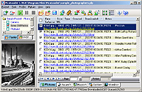Picture Downloader Screenshots 2